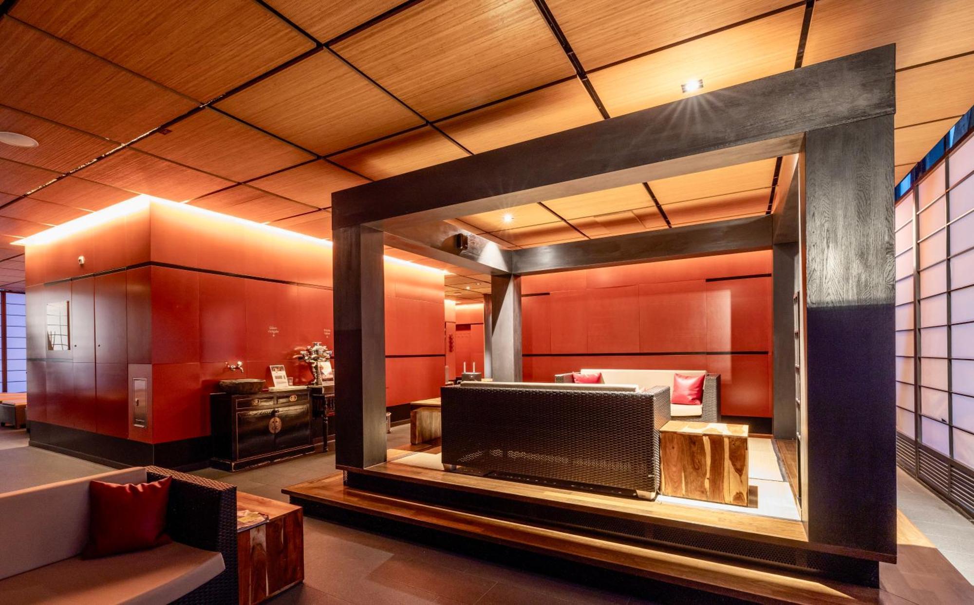 The - A Member Of Design Hotel 4*