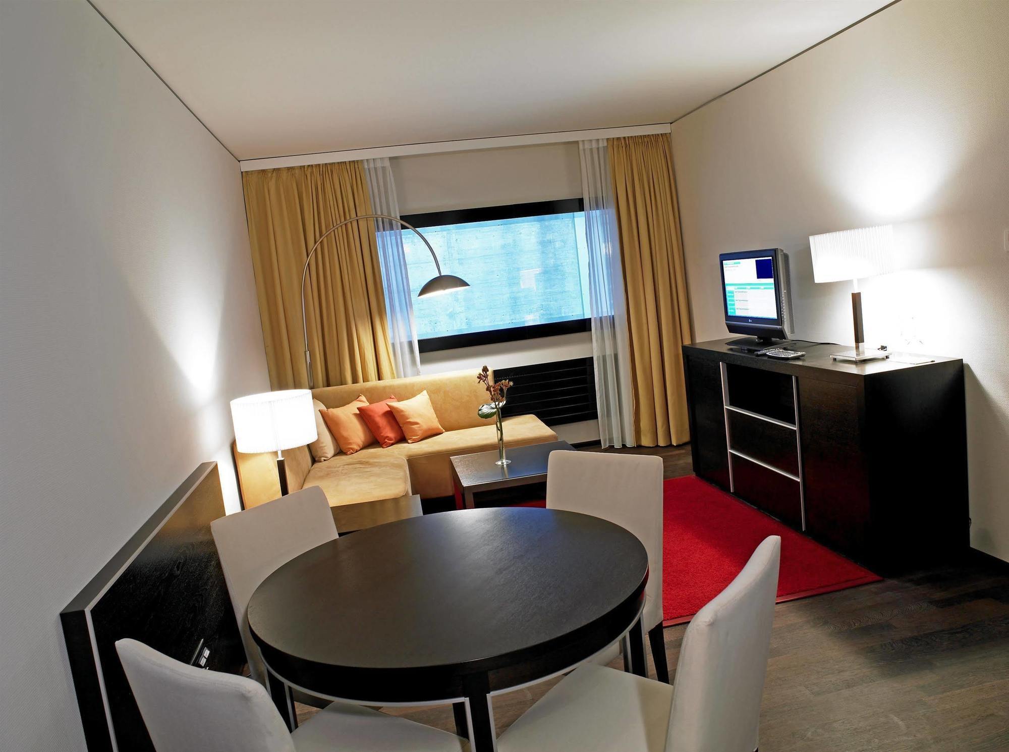 Hotel The - A Member Of Design